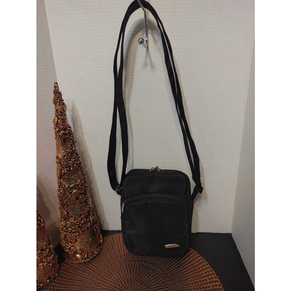 Travelon Crossbody